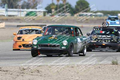 media/Sep-28-2025-24 Hours of Lemons (Sun) [[5dfe0e5f6e]]/11am (Cotton Corners)/